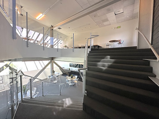 UNIVERSAL-CW414-CC-82 UNIVERSAL-CW414-CC-82