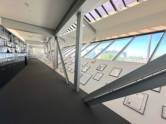 UNIVERSAL-CW414-CC-62 UNIVERSAL-CW414-CC-62