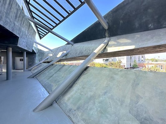 UNIVERSAL-CW414-CC-41 UNIVERSAL-CW414-CC-41