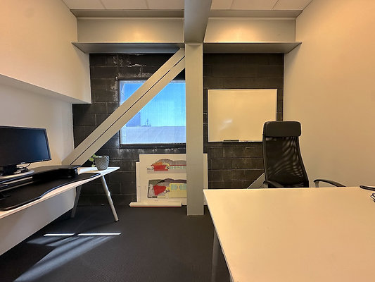 UNIVERSAL-CW414-CC-65 UNIVERSAL-CW414-CC-65