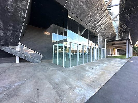 UNIVERSAL-CW414-CC-33 UNIVERSAL-CW414-CC-33