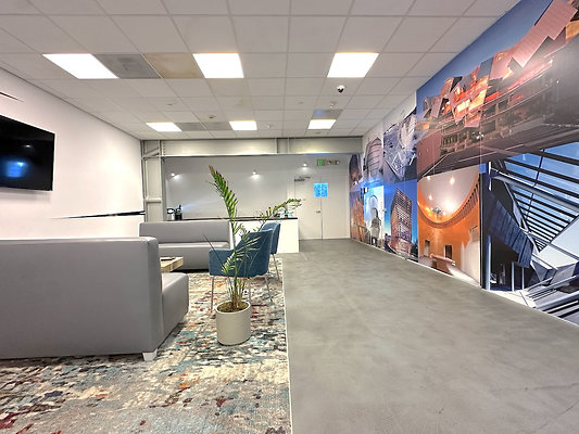 UNIVERSAL-CW414-CC-46 UNIVERSAL-CW414-CC-46