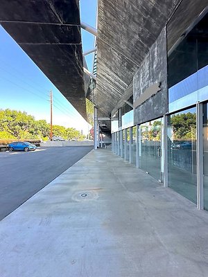 UNIVERSAL-CW414-CC-20 UNIVERSAL-CW414-CC-20