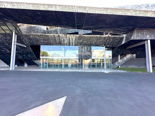 UNIVERSAL-CW414-CC-35 UNIVERSAL-CW414-CC-35