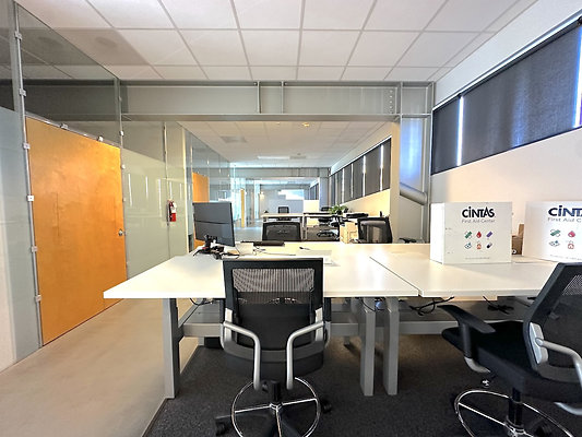 UNIVERSAL-CW414-CC-49 UNIVERSAL-CW414-CC-49