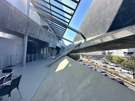 UNIVERSAL-CW414-CC-96