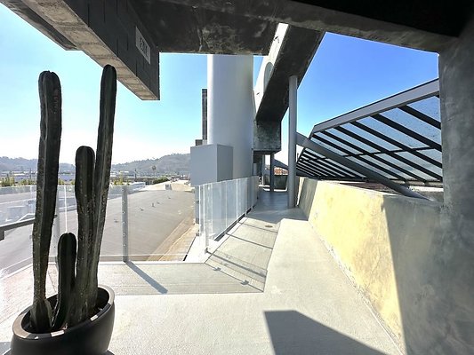 UNIVERSAL-CW414-CC-97