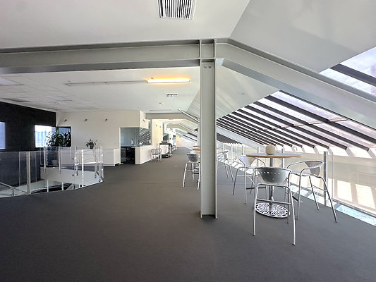 UNIVERSAL-CW414-CC-84 UNIVERSAL-CW414-CC-84