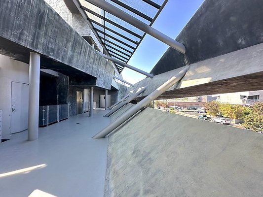 UNIVERSAL-CW414-CC-40 UNIVERSAL-CW414-CC-40