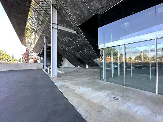 UNIVERSAL-CW414-CC-21 UNIVERSAL-CW414-CC-21