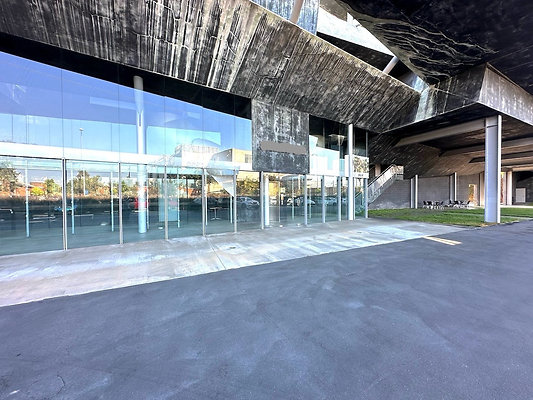 UNIVERSAL-CW414-CC-14 UNIVERSAL-CW414-CC-14