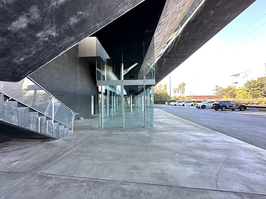 UNIVERSAL-CW414-CC-32 UNIVERSAL-CW414-CC-32