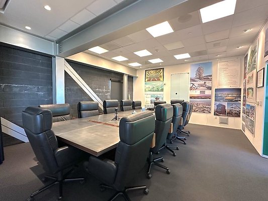 UNIVERSAL-CW414-CC-73 UNIVERSAL-CW414-CC-73