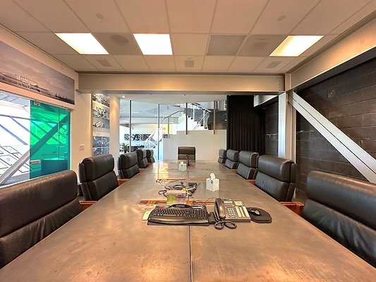 UNIVERSAL-CW414-CC-70 UNIVERSAL-CW414-CC-70