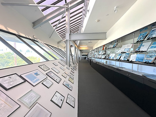 UNIVERSAL-CW414-CC-57 UNIVERSAL-CW414-CC-57