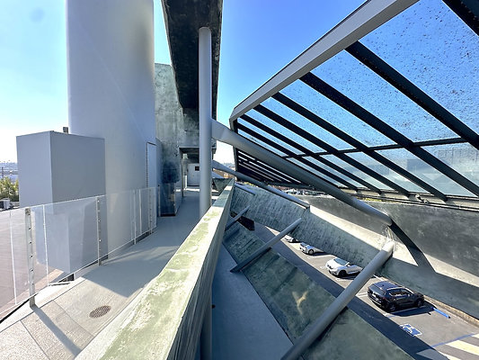 UNIVERSAL-CW414-CC-6 UNIVERSAL-CW414-CC-6