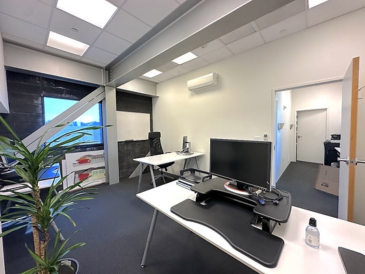 UNIVERSAL-CW414-CC-64 UNIVERSAL-CW414-CC-64