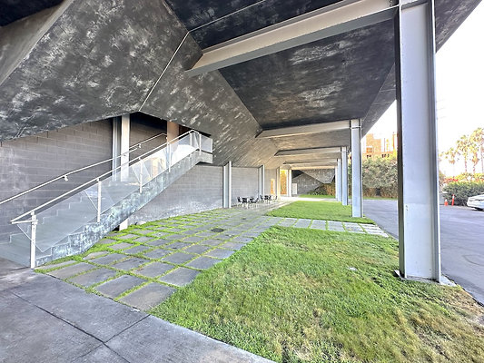 UNIVERSAL-CW414-CC-17 UNIVERSAL-CW414-CC-17