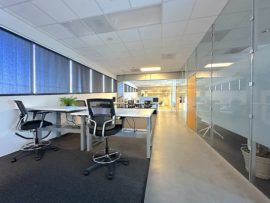 UNIVERSAL-CW414-CC-53 UNIVERSAL-CW414-CC-53