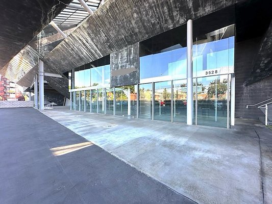 UNIVERSAL-CW414-CC-16 UNIVERSAL-CW414-CC-16