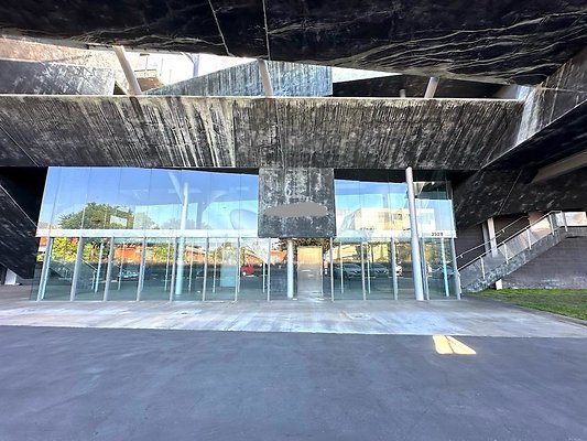 UNIVERSAL-CW414-CC-15 UNIVERSAL-CW414-CC-15