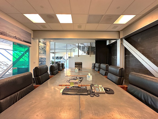 UNIVERSAL-CW414-CC-70 UNIVERSAL-CW414-CC-70