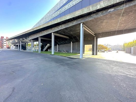 UNIVERSAL-CW414-CC-8 UNIVERSAL-CW414-CC-8