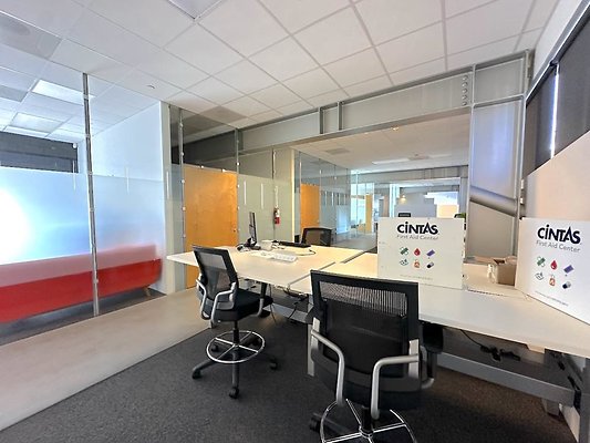 UNIVERSAL-CW414-CC-50 UNIVERSAL-CW414-CC-50