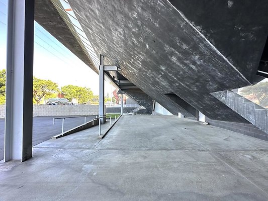 UNIVERSAL-CW414-CC-22 UNIVERSAL-CW414-CC-22