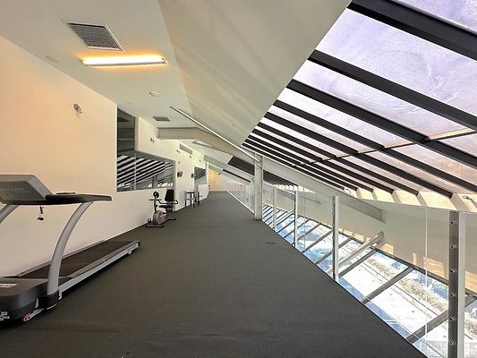 UNIVERSAL-CW414-CC-88 UNIVERSAL-CW414-CC-88