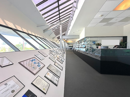 UNIVERSAL-CW414-CC-55 UNIVERSAL-CW414-CC-55