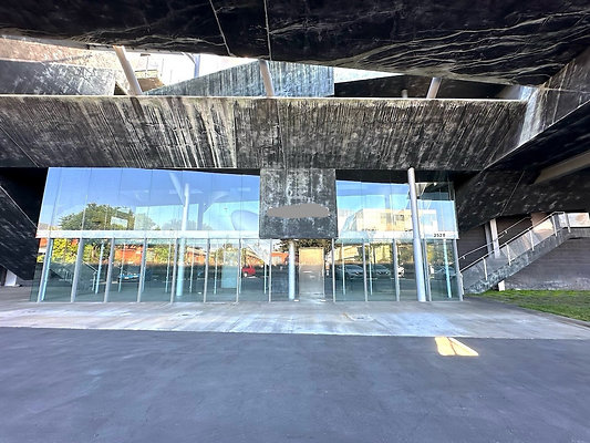 UNIVERSAL-CW414-CC-15 UNIVERSAL-CW414-CC-15