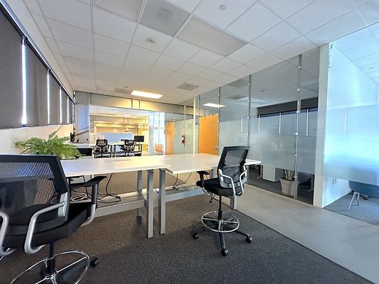 UNIVERSAL-CW414-CC-54 UNIVERSAL-CW414-CC-54