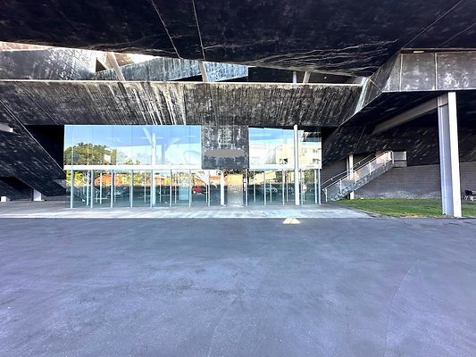 UNIVERSAL-CW414-CC-12 UNIVERSAL-CW414-CC-12