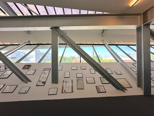 UNIVERSAL-CW414-CC-67 UNIVERSAL-CW414-CC-67