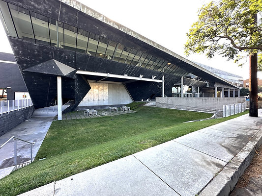 UNIVERSAL-CW414-CC-25 UNIVERSAL-CW414-CC-25