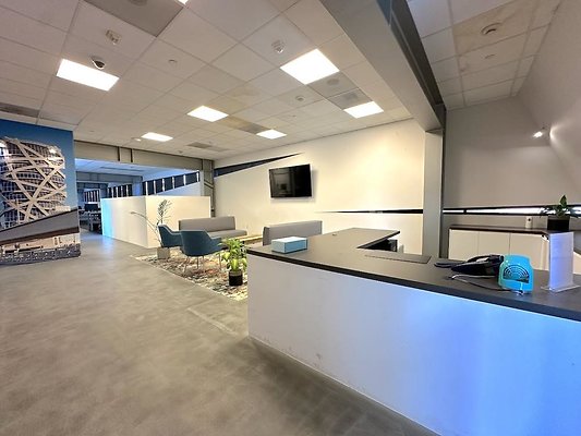 UNIVERSAL-CW414-CC-44 UNIVERSAL-CW414-CC-44