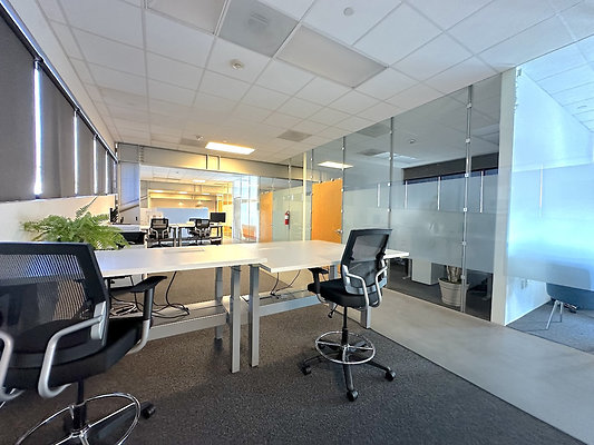 UNIVERSAL-CW414-CC-54 UNIVERSAL-CW414-CC-54