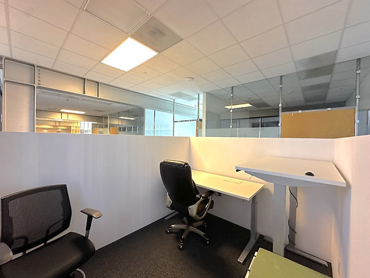 UNIVERSAL-CW414-CC-52 UNIVERSAL-CW414-CC-52