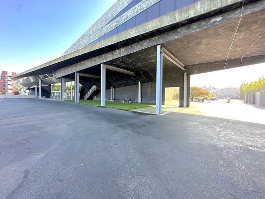 UNIVERSAL-CW414-CC-8 UNIVERSAL-CW414-CC-8