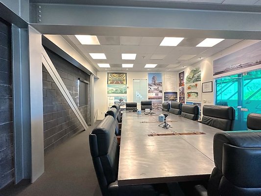 UNIVERSAL-CW414-CC-72 UNIVERSAL-CW414-CC-72