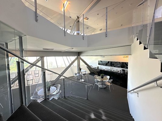 UNIVERSAL-CW414-CC-81 UNIVERSAL-CW414-CC-81