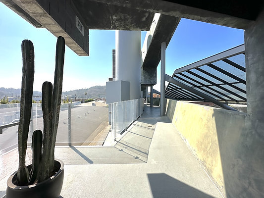 UNIVERSAL-CW414-CC-97