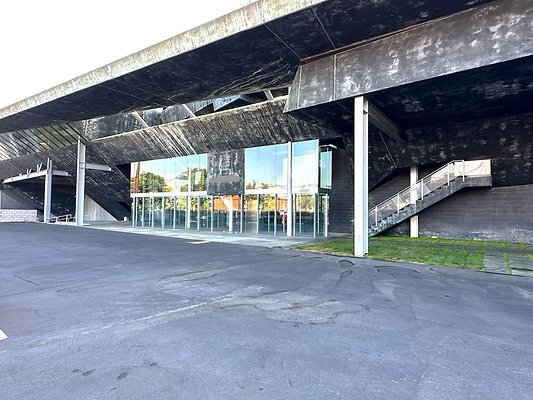 UNIVERSAL-CW414-CC-11 UNIVERSAL-CW414-CC-11