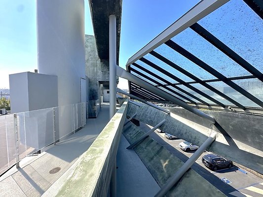 UNIVERSAL-CW414-CC-6 UNIVERSAL-CW414-CC-6