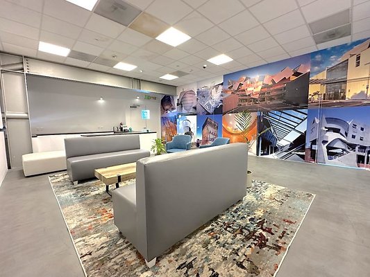 UNIVERSAL-CW414-CC-47 UNIVERSAL-CW414-CC-47