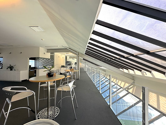 UNIVERSAL-CW414-CC-86 UNIVERSAL-CW414-CC-86