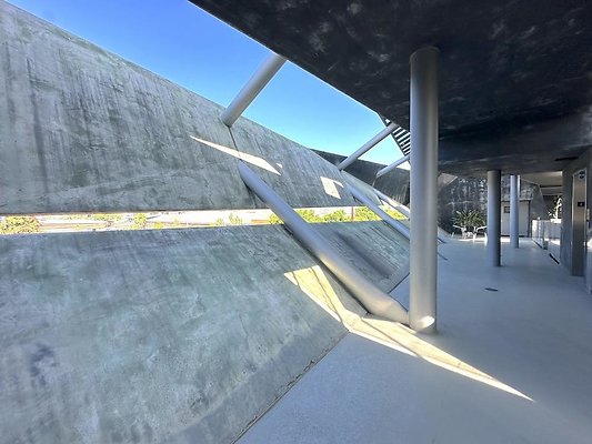 UNIVERSAL-CW414-CC-42 UNIVERSAL-CW414-CC-42