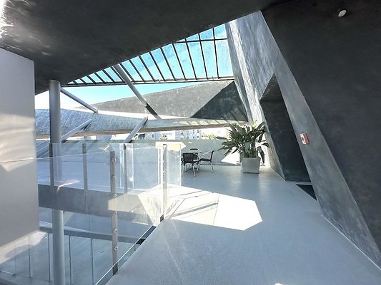 UNIVERSAL-CW414-CC-94