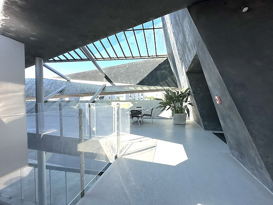 UNIVERSAL-CW414-CC-94